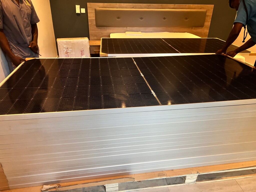 1a8cf242-2c99-4800-aa59-d754b8d6af1c