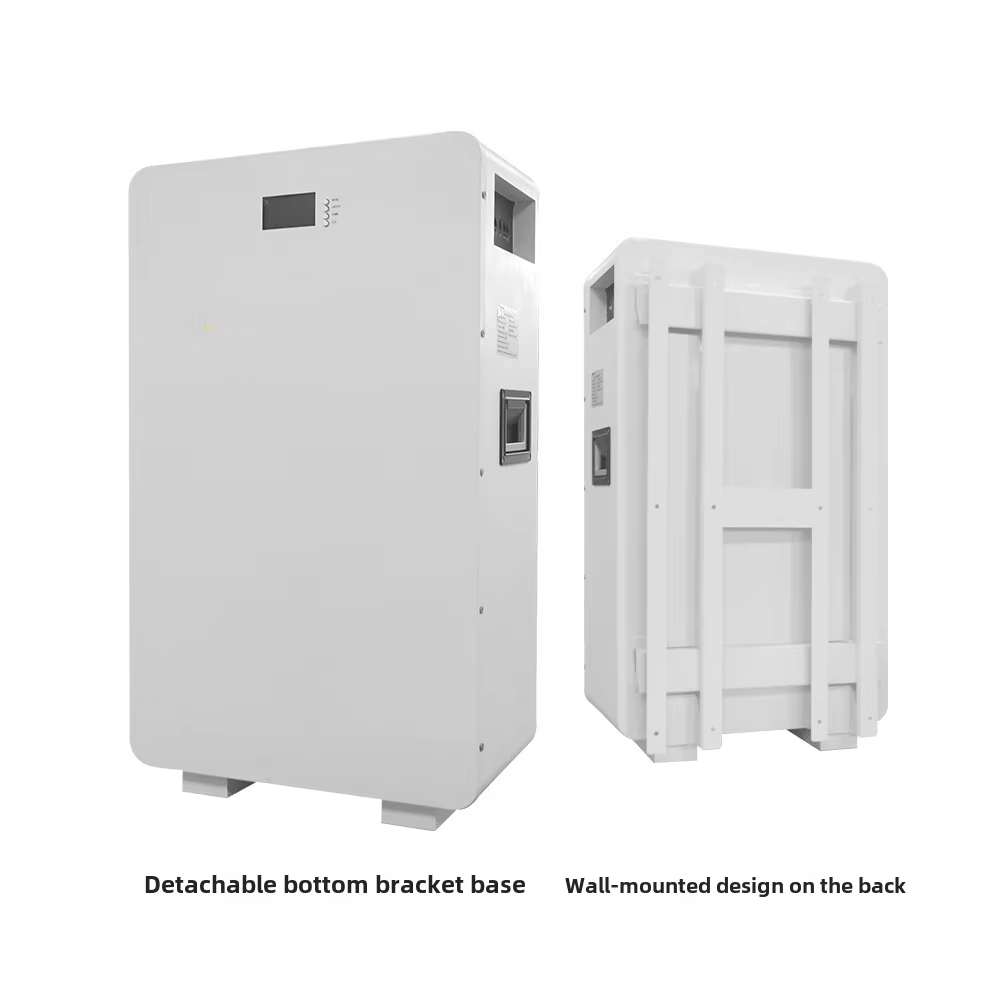 7e4e127781fe06e5c31d21a57f827b45