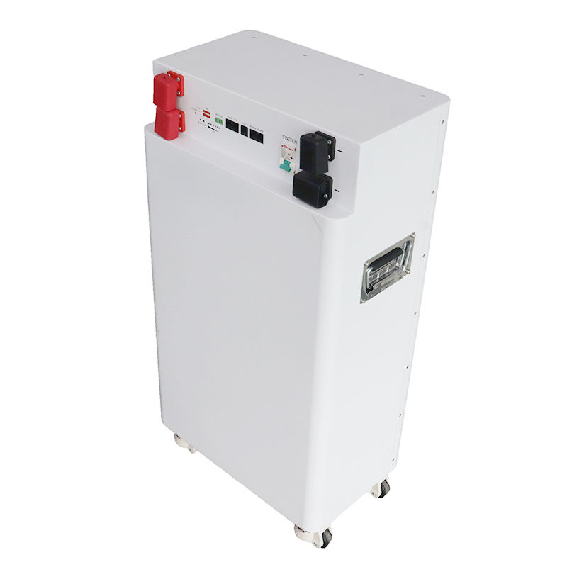 H0d122c5476c54ad6b46ac69f0f9da8c7T