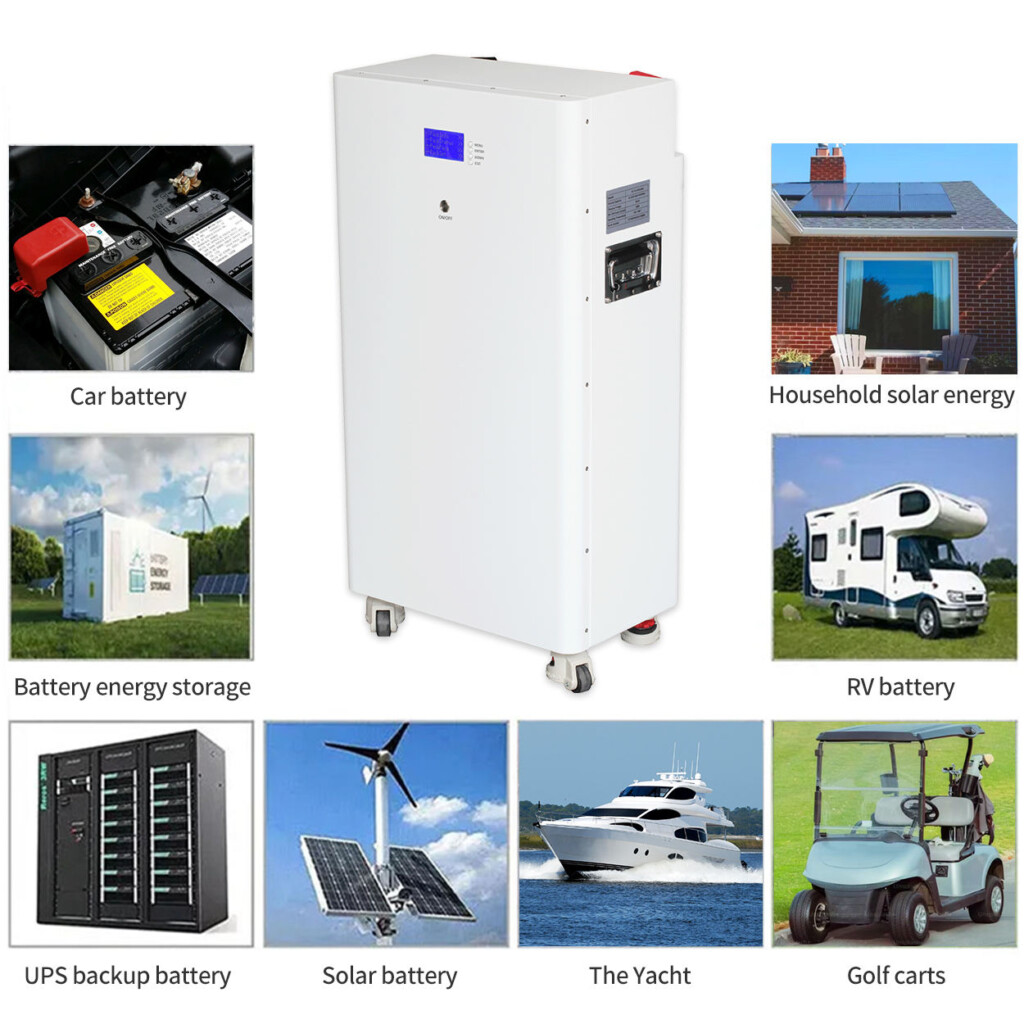 H666d32441e104ef8a1b7ff45efa50908v