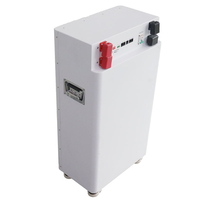 H7c9dc09facf248a297c9368f67da4a11h