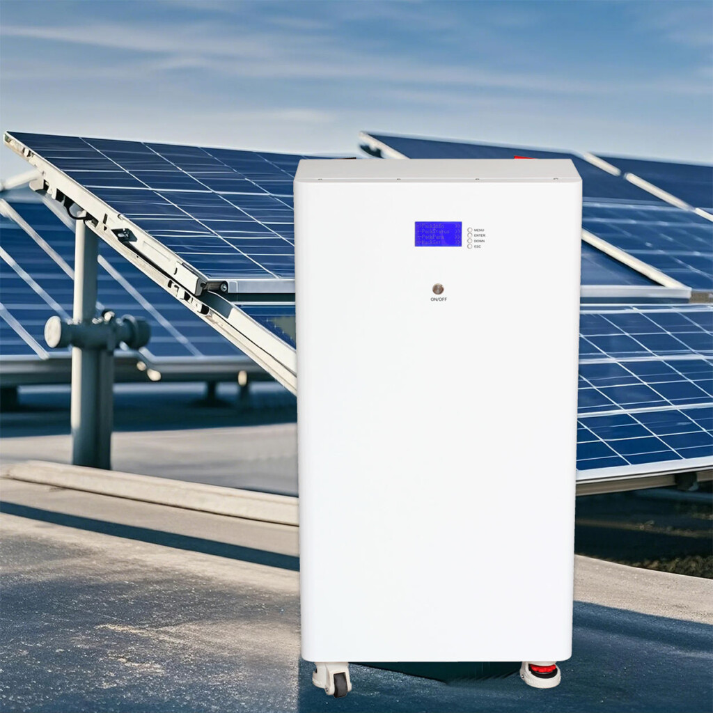 Ha66dccd96b72464cb10b9febccc68d90d