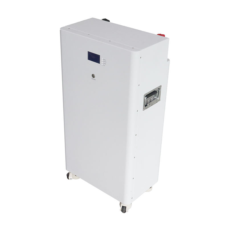 Hdc0c13a4b029422a9a9bbb8d092788e8F