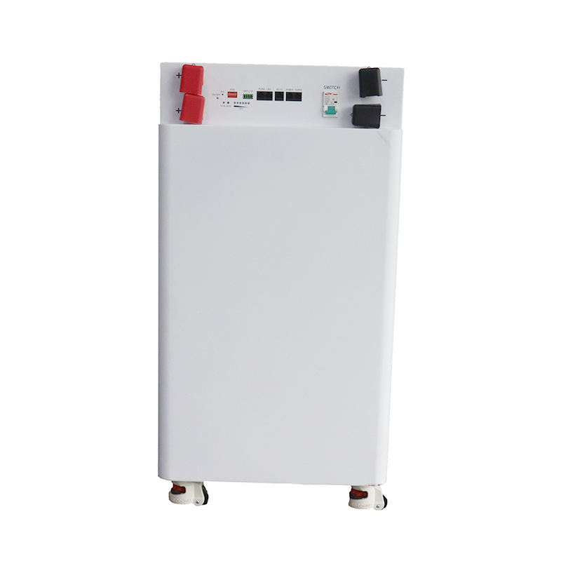 Hdef136faa3e342558f38466fc17764f4B