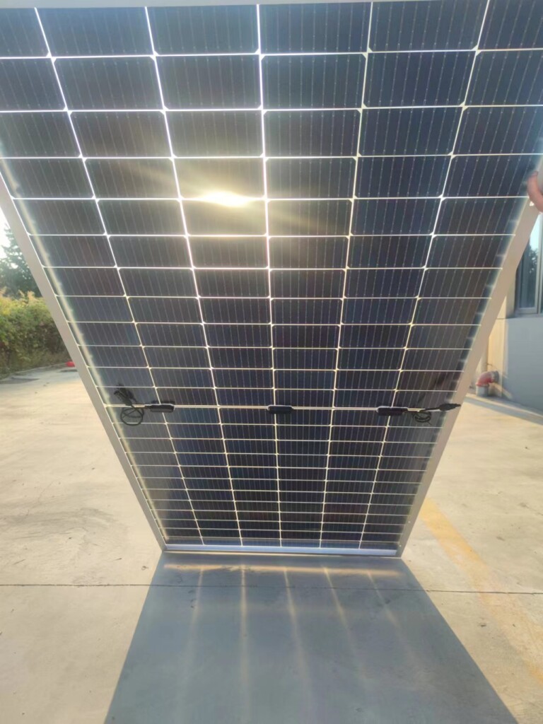 a1857897f0ca4841cea44c16c085a0a