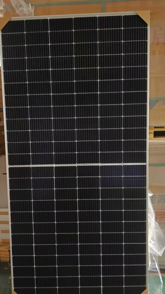 afd07b620f4c14cd68aa513e3212c55