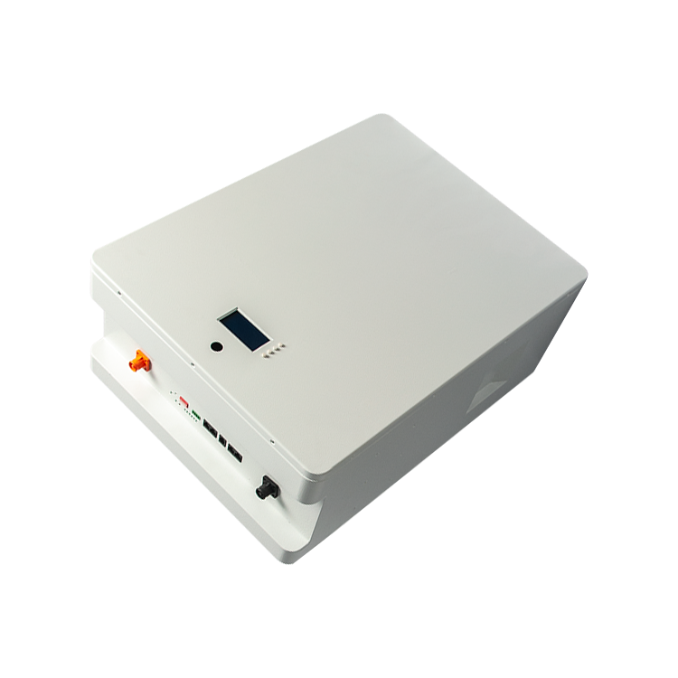 c7a497a3f1fd14d50010079140c38bb6