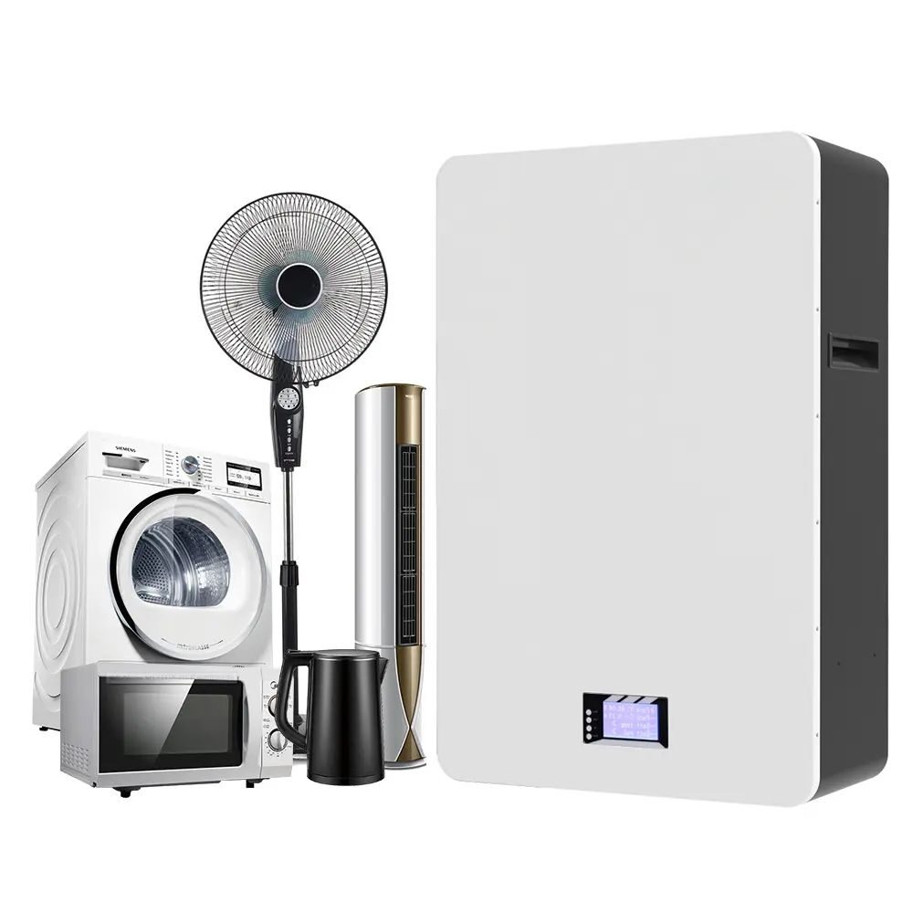 e2e9ad26fa9607898e3489daa2f45707