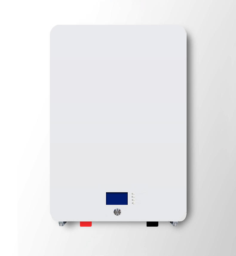 eee9a9c8234f91bfe9342deced9d58ef