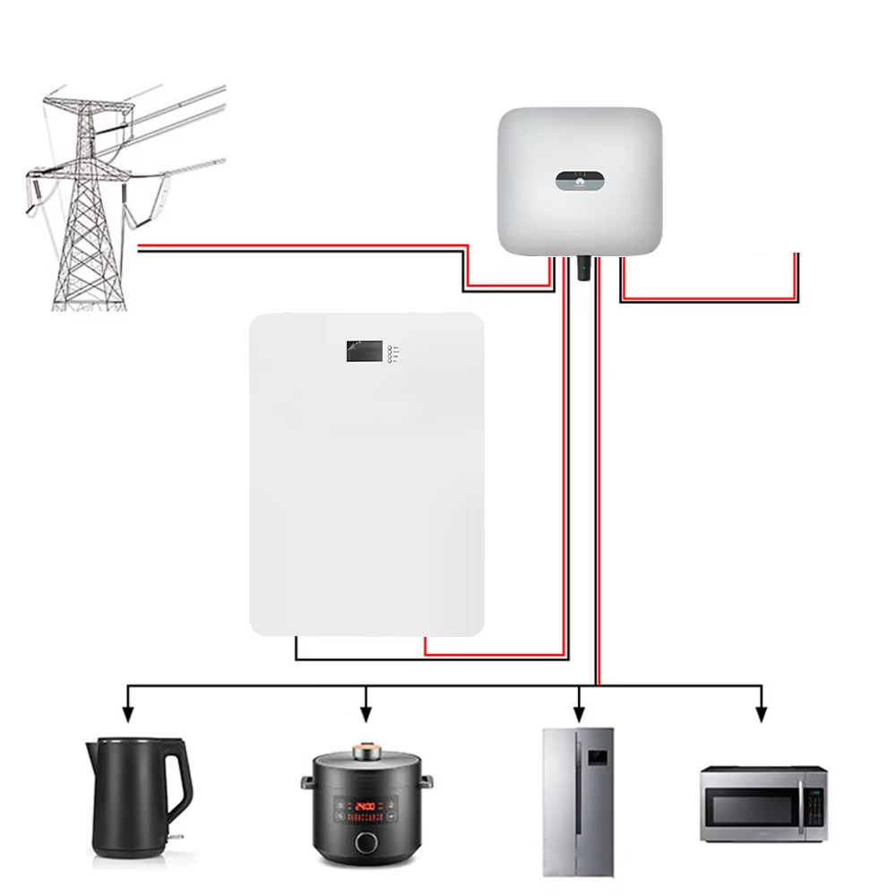 fea6ec4397c5836eff79c0d981919721