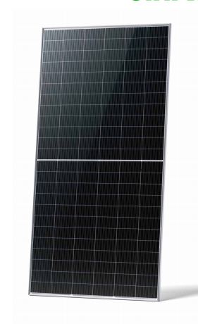 wechat_2025-09-24_144434_406